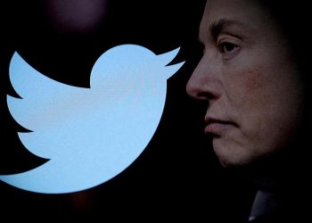 Twitter: denuncian que la exclusividad de la verificación paga generará desinformación