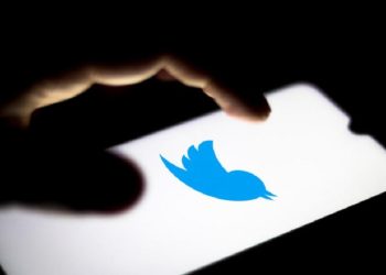 Twitter restablece el ‘chek’ azul para algunos medios y celebridades