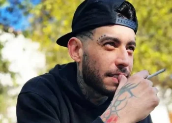 El representante de Ulises Bueno habló tras el anuncio del retiro: “Lo importante es cuidar su vida”