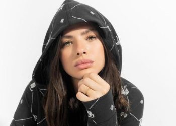 Un jugador de la Selección muy cerca de la «China» Suárez: el sorpresivo gesto