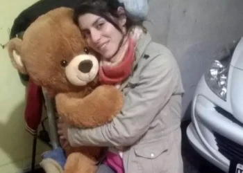 Sin Corazón: Una mujer le robó a su mamá 500 mil pesos que eran para una operación de riñón y se fugó con su novio