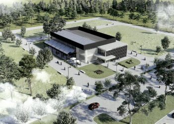 Se pondrá en funcionamiento un Parque de Innovación Tecnológica en San Rafael