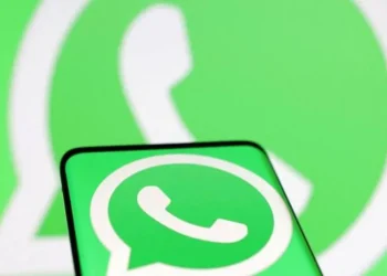 WhatsApp crea “Canales”, una función similar a Telegram