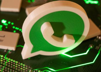 WhatsApp sumó una esperada función para conectar distintos teléfonos a la misma cuenta