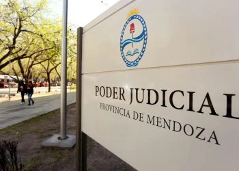 Ya está disponible el material para rendir el examen de ingreso al Poder Judicial