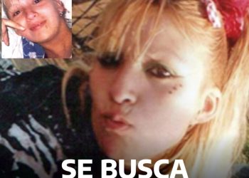Gran Buenos Aires: La buscaban desde 2011, pero ahora su familia se enteró de que estaba muerta desde hace 11 años y nadie les avisó
