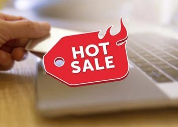 Hot Sale 2023: cuándo será la próxima edición de la que participan 900 marcas