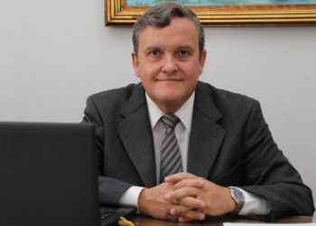 Inflación de marzo: “Uno se pregunta ¿cuántas veces se van a chocar contra la misma pared?”