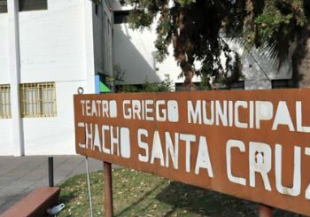 Brindarán clases gratuitas de teatro abiertas a todo público