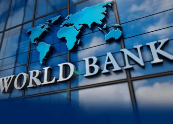 El Banco Mundial apoyará con US$ 950 millones a la Argentina