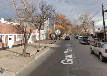 Hallan muerto en su casa a un arquitecto jubilado