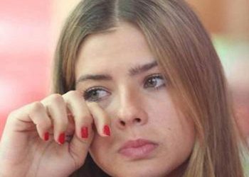 La angustia de la China Suárez por su separación de Rusherking: “Sigo muy enamorada”