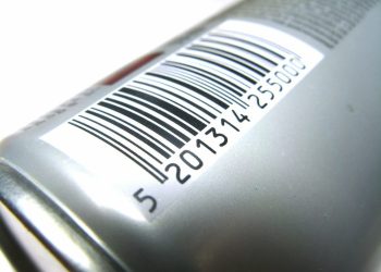 50 años del nacimiento del código de barras, el sistema que cambió el comercio