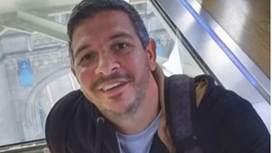 Ordenaron la liberación de Marcelo Corazza: fue procesado sin preventiva