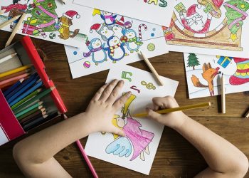 Escuelas artísticas-vocacionales gratuitas de la  DGE enseñan a casi 2700 alumnos sanrafaelinos