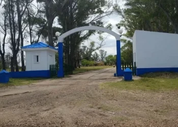 Entre Ríos: El caso del joven que dice escuchar al diablo e intentó asesinar a sus padres con un cuchillo