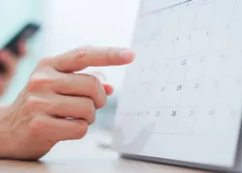 Semana Santa: ¿es feriado el jueves 6 de abril?