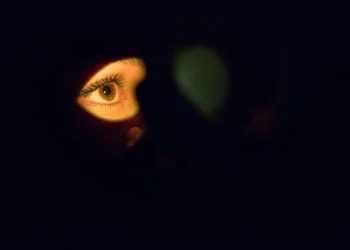 En estos centros de salud de Mendoza se realizarán controles de glaucoma gratuitos