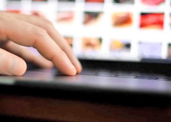 Horror en Malargüe: dos aprehendidos por abusar de sus hijos, filmarlos y subirlos a la web