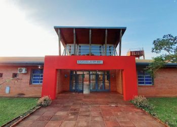 El caso que indigna al país:  le prometió que iba a ayudarla con la tarea y violó a su alumna de 7 años