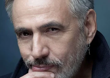 Sentida carta abierta de Alejandro Lerner: “España es lo que Argentina podría ser”