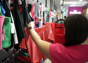 Canasta Básica: para no ser pobre, una familia mendocina necesita 182.000 pesos para vivir