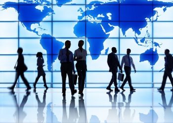 Entre la cautela y la búsqueda desesperada de talentos: cuáles son los puestos más requeridos en el mercado de trabajo