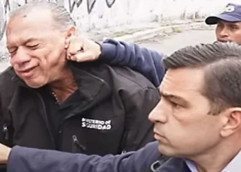 El fuerte cruce de los papás de Fernando Báez Sosa contra Sergio Berni tras sus polémicos dichos: “No debería comparar”