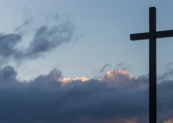 Pascua 2023: ¿qué se conmemora cada día de Semana Santa?