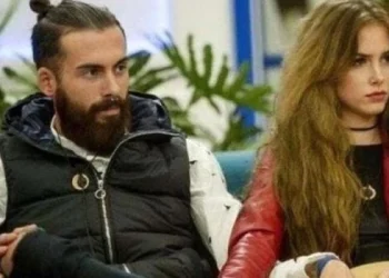 ​La justicia española condena a 15 meses de cárcel a un ex «Gran hermano» por abuso de una participante