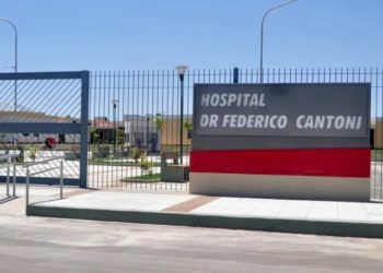 San Juan: Un nene fue al hospital por un dolor de panza, le dieron unos días de reposo y murió a las pocas horas
