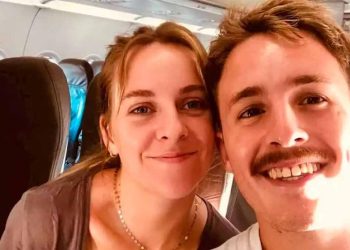 Son argentinos, emigraron a Nueva Zelanda y ganan US$1000 por semana: “Nos compramos un auto en un mes”