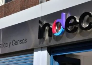 El Indec dio marcha atrás con su polémica decisión de postergar el anuncio del dato de la inflación