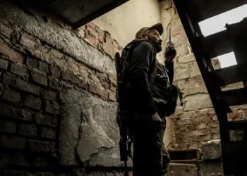 Los sincericidios del líder de Wagner: el jefe mercenario dijo que perdió 20 mil hombres en Bajmut y que la campaña militar fracasó