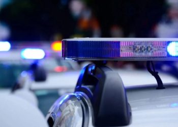 Otro robo brutal en el país: Vestidos de policías, dos delincuentes entraron a una casa y fusilaron a un hombre mientras dormía