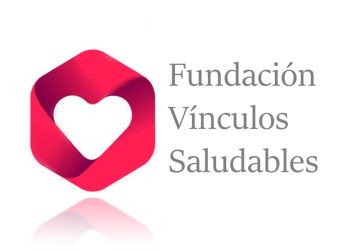 Se realiza el Foro de Reivindicación de los Derechos Humanos