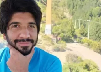 Sigue la búsqueda de Nataniel Guzmán: realizaron varios allanamientos en Las Heras