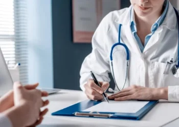 Obras sociales: aún hay 800.000 afiliados que no se volvieron a incorporar después de la pandemia