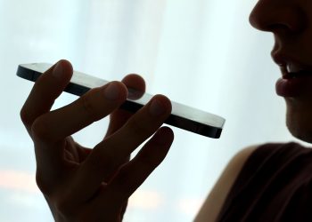 WhatsApp: la forma más fácil de publicar estados con audio de voz