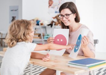 Buscan que la “educación socio-emocional” sea una materia obligatoria en Mendoza