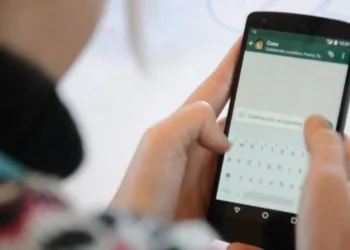 “Hago 3 millones al mes”: intentó estafarla con un truco, lo descubrieron y contó cómo funciona el engaño