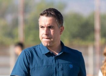 La siniestra promesa del ex entrenador de fútbol que abusaba de jóvenes: “Confía en mí y serás el próximo Messi”