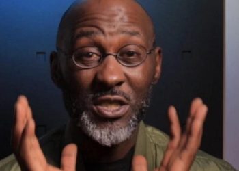 Asesinaron a tiros a Ibrahim Tusubira, famoso y polémico bloguero ugandés