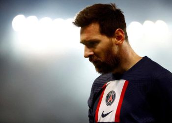 ¿Messi al Real Madrid? La llamativa declaración de un histórico de la «Casa Blanca»