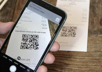 Pago con código QR: los detalles de las nuevas medidas anunciadas por el BCRA