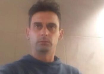El drama de un argentino en África: le prometieron el trabajo de su vida y quedó en medio de una red narco