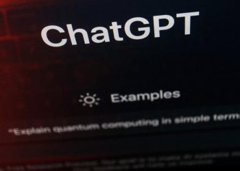 Un abogado usó ChatGPT para un escrito y se inventó precedentes legales