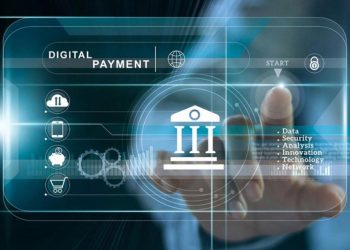 Bancos optan por usar la inteligencia artificial para evitar fraudes y ofrecer experiencias personalizadas