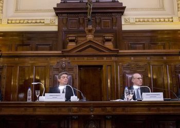 La Corte rechazó revisar su fallo sobre Tucumán y ratificó las elecciones para cargos locales en San Juan