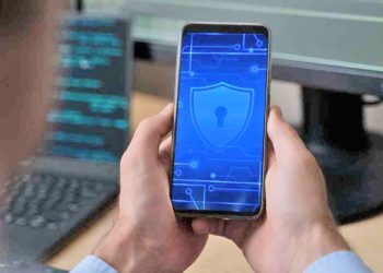 Sanrafaelina contó el intento de estafa que vivió hace un tiempo a través del hackeo en las redes sociales